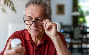 Các thảo dược nên và không nên dùng với thuốc trị mỡ máu cao statin