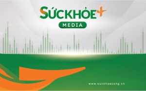 Tiêu điểm Sức khỏe+ ngày 20/4/2023