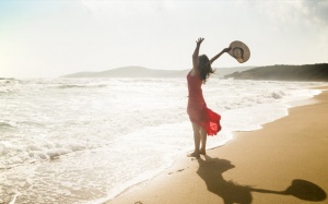 Tử vi thứ Sáu (21/4/2023): Xử Nữ sẽ có ngày mới tràn đầy năng lượng