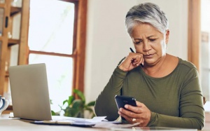 Cách giúp phụ nữ chuẩn bị cho tuổi hưu an nhàn, an toàn tài chính