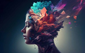 Tử vi Chủ nhật (23/4/2023): Bọ Cạp nên đổi mới cách suy nghĩ của mình