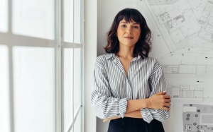 Tử vi thứ Bảy (22/4/2023): Thiên Bình sẽ thấy tràn đầy tự tin