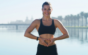 7 thói quen giúp cơ thể tăng cường trao đổi chất