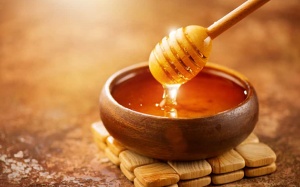 8 loại mật ong đắt nhất thế giới