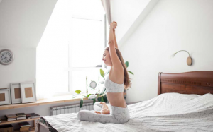 Mẹo để ngủ ngon hơn khi đi du lịch