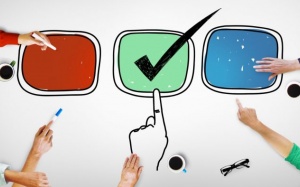 Tử vi thứ Tư (26/4/2023): Bảo Bình cần đưa ra các quyết định một cách nhanh chóng