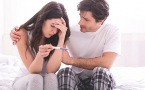 6 lối sống tăng nguy cơ vô sinh