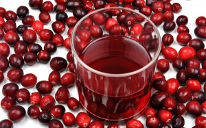 Lợi ích bất ngờ từ trái nam việt quất được khoa học chứng minh