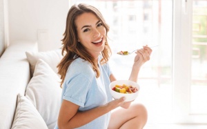 Tử vi thứ Năm (27/4/2023): Song Ngư nên thay đổi lối sống lành mạnh hơn