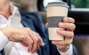 Chứng run vô căn ngày càng nặng lên, phải làm sao?