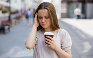 Mẹo tránh đau đầu khi đi du lịch