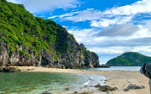 Lưu ý đảm bảo an toàn khi du lịch biển dịp 30/4 – 1/5 