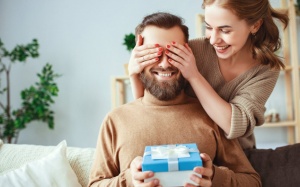 Tử vi thứ Sáu (28/4/2023): Bạch Dương sẽ có một ngày nhiều bất ngờ