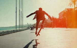 Tử vi thứ Tư (3/5/2023): Xử Nữ nên hành động một cách thực tế hơn