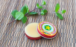 Ai là 'cha đẻ' của dầu gió, dầu khuynh diệp nức tiếng một thời?