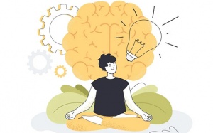 Ngoài thiền định, còn cách nào để thực hành tỉnh thức?