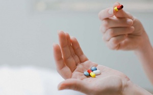 Thuốc tan sỏi mật 7mm của Mỹ có hiệu quả không?