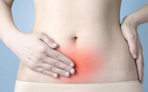 Cách cải thiện u nang buồng trứng tại nhà 