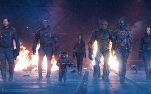 Infographic: Điểm lại hành trình của đội “Vệ binh dải Ngân Hà” 