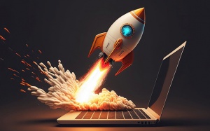 Tử vi thứ Hai (8/5/2023): Bảo Bình thích hành động một cách nhanh chóng