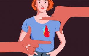 Có những cách nào điều trị suy tim tâm trương?