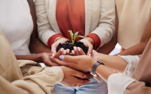 Tử vi thứ Tư (10/5/2023): Bạch Dương nên giữ cuộc sống có ý nghĩa hơn