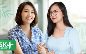 Chăm sóc da tuổi 25: Nên đơn giản hay phức tạp hóa?