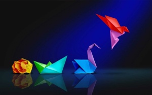 Tử vi thứ Bảy (13/5/2023): Cự Giải nên sẵn sàng thay đổi theo hoàn cảnh