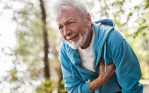 2 chất béo nên hạn chế ăn để giảm nguy cơ mắc bệnh tim