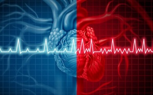 Rung nhĩ có gây biến chứng gì nguy hiểm không?