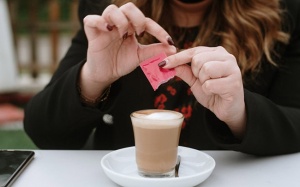 WHO khuyến cáo không dùng chất làm ngọt nhân tạo để làm giảm cân