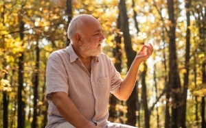 Tử vi thứ Năm (18/5/2023): Nhân Mã nên coi trọng cả những điều nhỏ nhặt