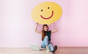 Tử vi thứ Sáu (19/5/2023): Ma Kết đang khá hài lòng với cuộc sống hiện tại