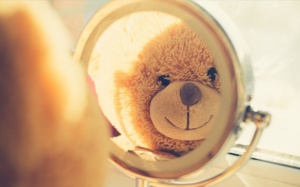 Tử vi thứ Bảy (20/5/2023): Bảo Bình cần 'tự lực cánh sinh'