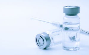 Run vô căn điều trị bằng phương pháp tiêm Botox có hiệu quả không?