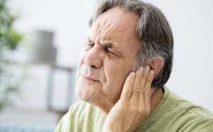 Thuốc điều trị ù tai và những tác dụng phụ cần lưu ý