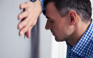 Suy nhược thần kinh có nguy hiểm không?