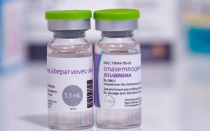 Y tế tuần: Nhiều trẻ được điều trị bằng loại thuốc giá gần 50 tỷ đồng