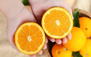 Thực phẩm giúp làm dịu các triệu chứng dị ứng theo mùa