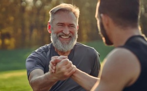 Tử vi thứ Ba (23/5/2023): Kim Ngưu nên tôn trọng mọi người xung quanh