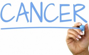 Hiểu biết để phòng ngừa ung thư