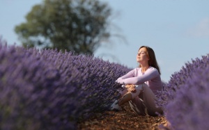 Tử vi thứ Tư (24/5/2023): Song Tử sẽ có ngày mới khá dễ dàng