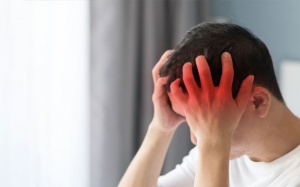 Cách cải thiện run đầu, run gáy hiệu quả