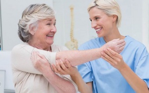 Cần làm gì để giảm nguy cơ tái phát đột quỵ?