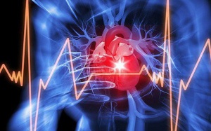 Bạch Mai: Cứu sống người đàn ông 52 tuổi bị sốc tim, ngừng tuần hoàn