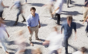 Tử vi thứ Sáu (26/5/2023): Sư Tử không nên để mình bị ảnh hưởng bởi người khác