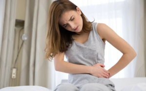 Các vấn đề về dạ dày thường gặp trong mùa Hè và cách phòng tránh