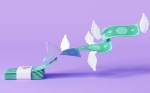 Tử vi thứ Bảy (27/5/2023): Xử Nữ không nên tiêu tiền trong lúc bốc đồng