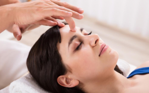 4 biện pháp tự nhiên giúp giảm đau đầu tại nhà