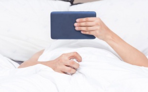 'Thủ phạm' gây suy giảm testosterone ở nam giới trẻ tuổi